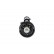 Shock Absorber SSA-4017 Kavo parts, Thumbnail 3