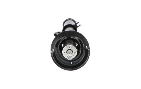 Shock Absorber SSA-4017 Kavo parts, Image 3