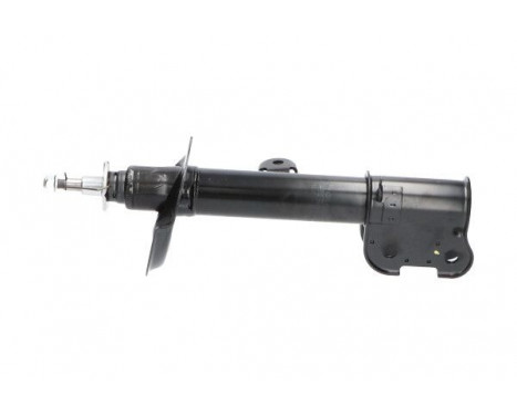 Shock Absorber SSA-4017 Kavo parts, Image 4