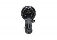 Shock Absorber SSA-4018 Kavo parts