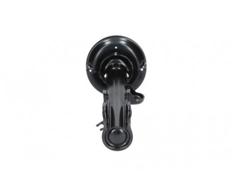 Shock Absorber SSA-4018 Kavo parts