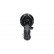 Shock Absorber SSA-4018 Kavo parts