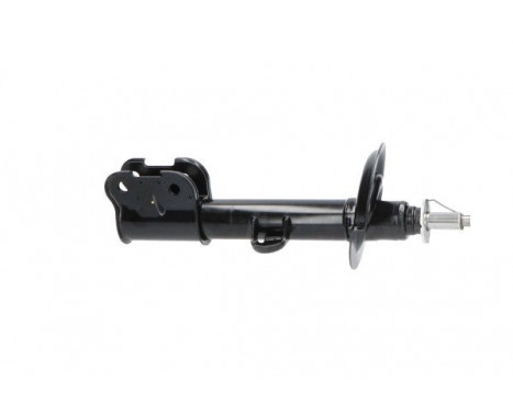 Shock Absorber SSA-4018 Kavo parts, Image 2