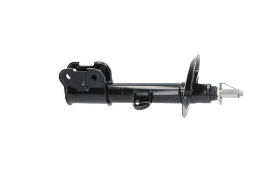 Shock Absorber SSA-4018 Kavo parts, Image 2