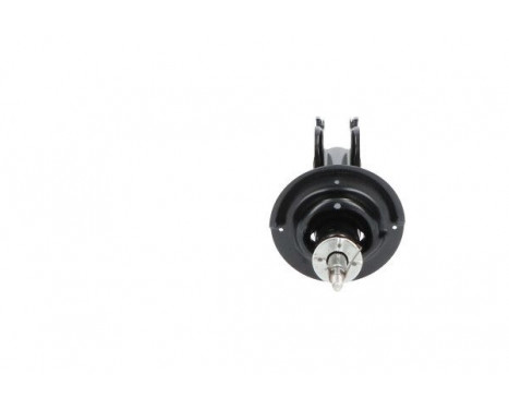 Shock Absorber SSA-4018 Kavo parts, Image 3