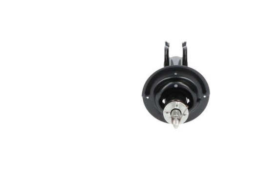Shock Absorber SSA-4018 Kavo parts, Image 3