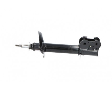 Shock Absorber SSA-4018 Kavo parts, Image 4