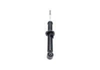 Shock Absorber SSA-4020 Kavo parts