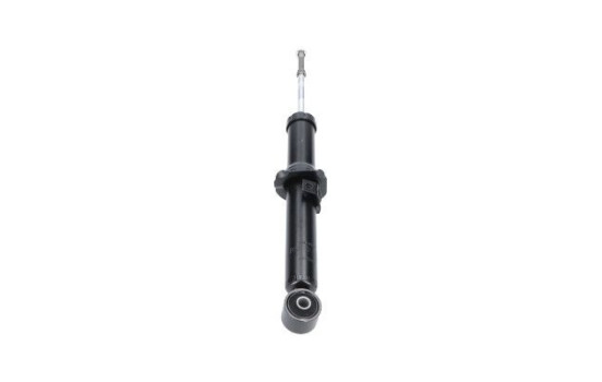 Shock Absorber SSA-4020 Kavo parts