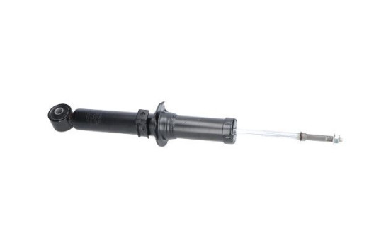Shock Absorber SSA-4020 Kavo parts, Image 2