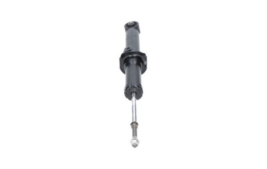 Shock Absorber SSA-4020 Kavo parts, Image 3