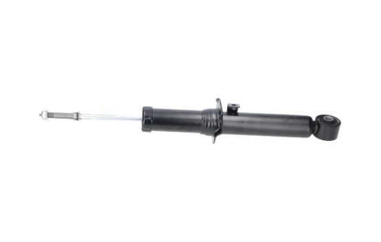 Shock Absorber SSA-4020 Kavo parts, Image 4