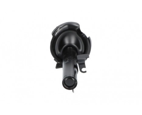 Shock Absorber SSA-4501 Kavo parts