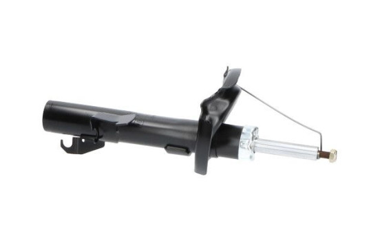 Shock Absorber SSA-4501 Kavo parts, Image 2