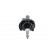 Shock Absorber SSA-4501 Kavo parts, Thumbnail 3