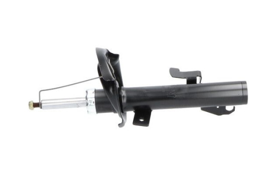 Shock Absorber SSA-4501 Kavo parts, Image 4