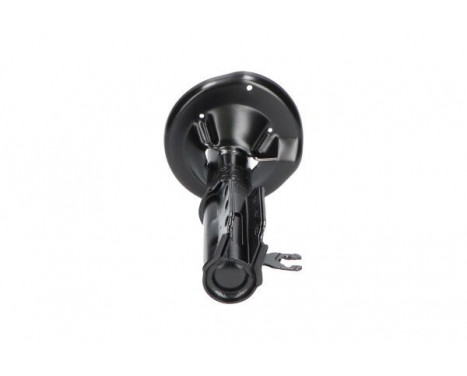 Shock Absorber SSA-4502 Kavo parts