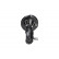 Shock Absorber SSA-4502 Kavo parts