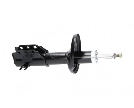 Shock Absorber SSA-4502 Kavo parts, Image 2