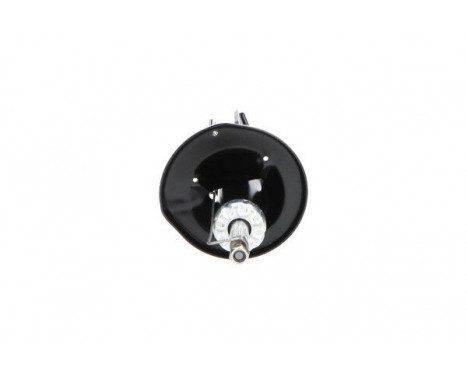Shock Absorber SSA-4502 Kavo parts, Image 3