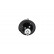 Shock Absorber SSA-4502 Kavo parts, Thumbnail 3