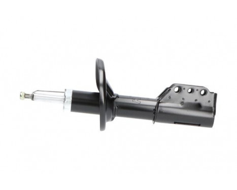 Shock Absorber SSA-4502 Kavo parts, Image 4