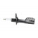 Shock Absorber SSA-4502 Kavo parts, Thumbnail 4
