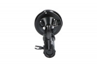 Shock Absorber SSA-4503 Kavo parts