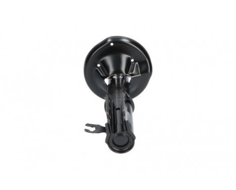 Shock Absorber SSA-4503 Kavo parts