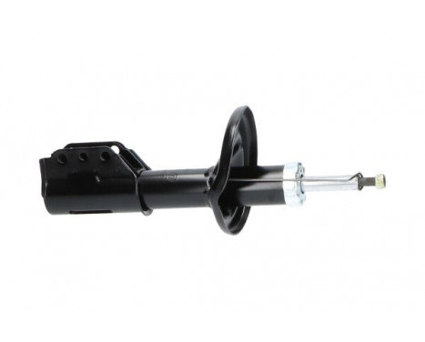 Shock Absorber SSA-4503 Kavo parts, Image 2