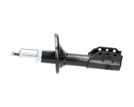 Shock Absorber SSA-4503 Kavo parts, Image 4