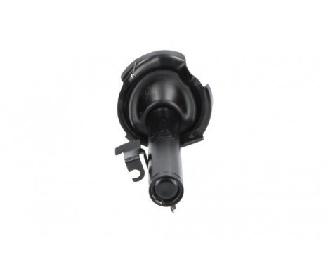 Shock Absorber SSA-4504 Kavo parts