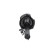 Shock Absorber SSA-4504 Kavo parts