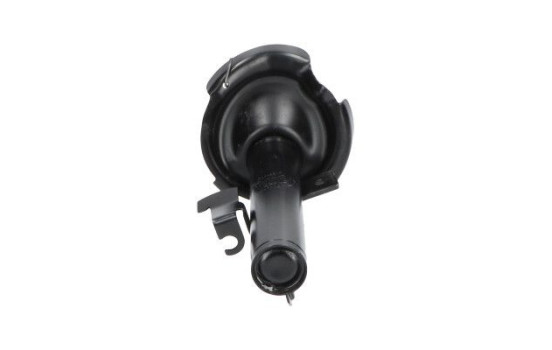Shock Absorber SSA-4504 Kavo parts