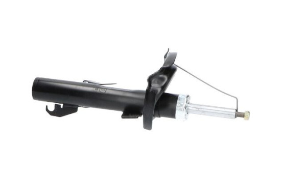 Shock Absorber SSA-4504 Kavo parts, Image 2
