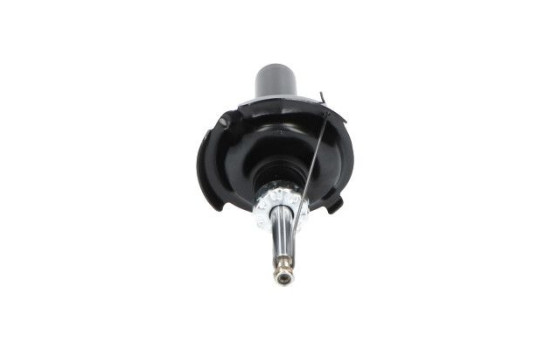 Shock Absorber SSA-4504 Kavo parts, Image 3