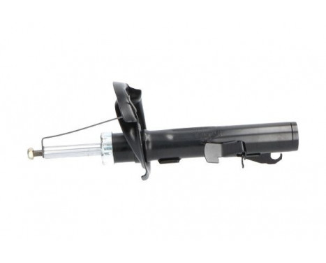 Shock Absorber SSA-4504 Kavo parts, Image 4