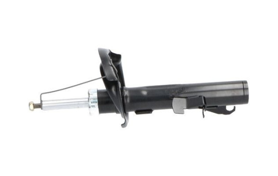 Shock Absorber SSA-4504 Kavo parts, Image 4