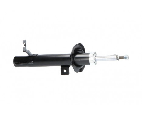 Shock Absorber SSA-4505 Kavo parts, Image 2