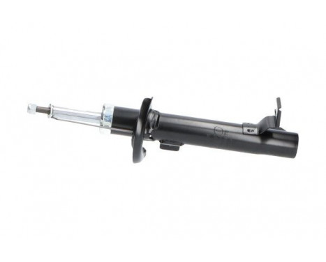 Shock Absorber SSA-4505 Kavo parts, Image 4