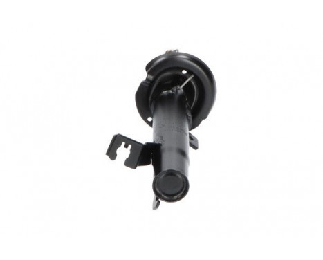 Shock Absorber SSA-4506 Kavo parts