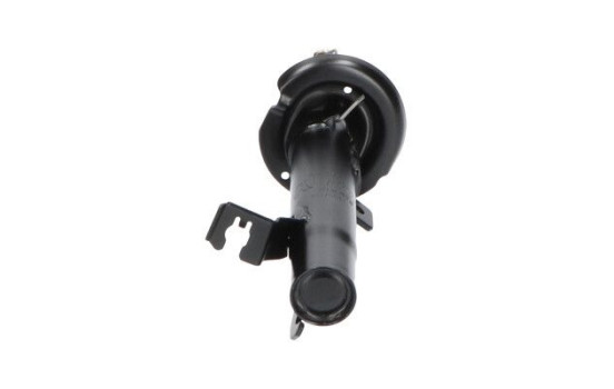 Shock Absorber SSA-4506 Kavo parts