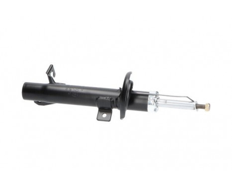 Shock Absorber SSA-4506 Kavo parts, Image 2