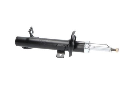 Shock Absorber SSA-4506 Kavo parts, Image 2