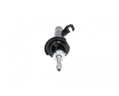 Shock Absorber SSA-4506 Kavo parts, Image 3