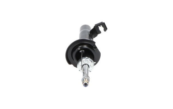 Shock Absorber SSA-4506 Kavo parts, Image 3