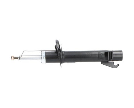 Shock Absorber SSA-4506 Kavo parts, Image 4