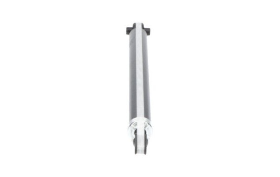 Shock Absorber SSA-4507 Kavo parts