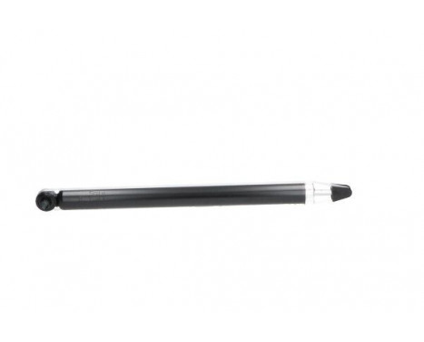 Shock Absorber SSA-4507 Kavo parts, Image 4