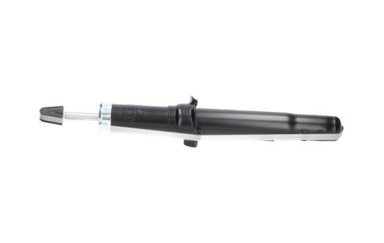 Shock Absorber SSA-4508 Kavo parts, Image 4